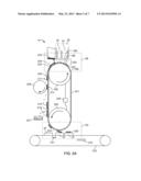 Forming A Pigment Pattern On A Substrate diagram and image