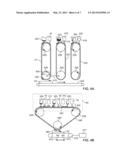 Forming A Pigment Pattern On A Substrate diagram and image