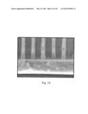 ASSIST LAYERS FOR EUV LITHOGRAPHY diagram and image