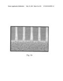 ASSIST LAYERS FOR EUV LITHOGRAPHY diagram and image