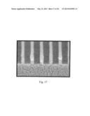 ASSIST LAYERS FOR EUV LITHOGRAPHY diagram and image