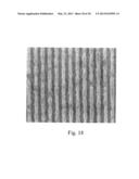 ASSIST LAYERS FOR EUV LITHOGRAPHY diagram and image