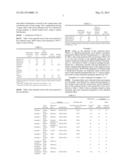 LAMINATE FILM, AND FILM FOR USE IN PRODUCTION OF SEMICONDUCTOR COMPRISING     SAME diagram and image