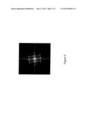 ANTI-FRETTING WEAR COATING FOR SUBSTRATES diagram and image