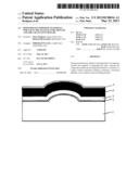 Reinforced Composite Materials for Use in the Manufacture Moulds and the     Use of Such Moulds diagram and image