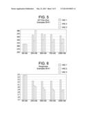 Polymer Latex Blends and Applications Thereof diagram and image