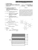 Heterocyclic Compound and Light-Emitting Element, Light-Emitting Device,     Lighting Device, and Electronic Device Using the Same diagram and image