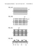 Heterocyclic Compound and Light-Emitting Element, Light-Emitting Device,     Lighting Device, and Electronic Device Using the Same diagram and image