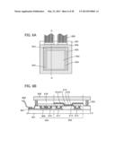 Heterocyclic Compound and Light-Emitting Element, Light-Emitting Device,     Lighting Device, and Electronic Device Using the Same diagram and image