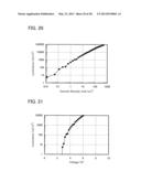 Heterocyclic Compound and Light-Emitting Element, Light-Emitting Device,     Lighting Device, and Electronic Device Using the Same diagram and image