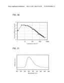 Heterocyclic Compound and Light-Emitting Element, Light-Emitting Device,     Lighting Device, and Electronic Device Using the Same diagram and image