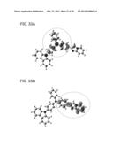 Heterocyclic Compound and Light-Emitting Element, Light-Emitting Device,     Lighting Device, and Electronic Device Using the Same diagram and image