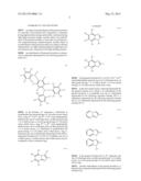 Heterocyclic Compound and Light-Emitting Element, Light-Emitting Device,     Lighting Device, and Electronic Device Using the Same diagram and image