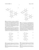 Heterocyclic Compound and Light-Emitting Element, Light-Emitting Device,     Lighting Device, and Electronic Device Using the Same diagram and image