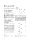 Heterocyclic Compound and Light-Emitting Element, Light-Emitting Device,     Lighting Device, and Electronic Device Using the Same diagram and image