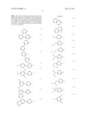 Heterocyclic Compound and Light-Emitting Element, Light-Emitting Device,     Lighting Device, and Electronic Device Using the Same diagram and image