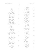 Heterocyclic Compound and Light-Emitting Element, Light-Emitting Device,     Lighting Device, and Electronic Device Using the Same diagram and image