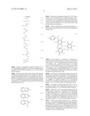 Heterocyclic Compound and Light-Emitting Element, Light-Emitting Device,     Lighting Device, and Electronic Device Using the Same diagram and image