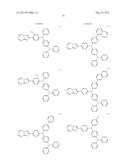 Heterocyclic Compound and Light-Emitting Element, Light-Emitting Device,     Lighting Device, and Electronic Device Using the Same diagram and image