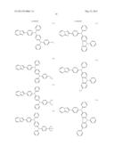 Heterocyclic Compound and Light-Emitting Element, Light-Emitting Device,     Lighting Device, and Electronic Device Using the Same diagram and image