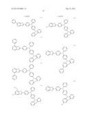 Heterocyclic Compound and Light-Emitting Element, Light-Emitting Device,     Lighting Device, and Electronic Device Using the Same diagram and image