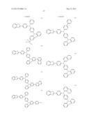 Heterocyclic Compound and Light-Emitting Element, Light-Emitting Device,     Lighting Device, and Electronic Device Using the Same diagram and image