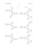 Heterocyclic Compound and Light-Emitting Element, Light-Emitting Device,     Lighting Device, and Electronic Device Using the Same diagram and image