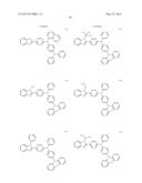 Heterocyclic Compound and Light-Emitting Element, Light-Emitting Device,     Lighting Device, and Electronic Device Using the Same diagram and image