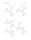 Heterocyclic Compound and Light-Emitting Element, Light-Emitting Device,     Lighting Device, and Electronic Device Using the Same diagram and image