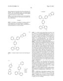 Heterocyclic Compound and Light-Emitting Element, Light-Emitting Device,     Lighting Device, and Electronic Device Using the Same diagram and image