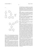 Heterocyclic Compound and Light-Emitting Element, Light-Emitting Device,     Lighting Device, and Electronic Device Using the Same diagram and image