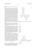 Heterocyclic Compound and Light-Emitting Element, Light-Emitting Device,     Lighting Device, and Electronic Device Using the Same diagram and image