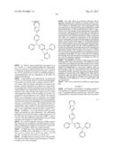 Heterocyclic Compound and Light-Emitting Element, Light-Emitting Device,     Lighting Device, and Electronic Device Using the Same diagram and image