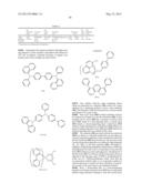 Heterocyclic Compound and Light-Emitting Element, Light-Emitting Device,     Lighting Device, and Electronic Device Using the Same diagram and image