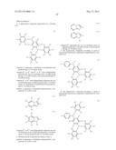 Heterocyclic Compound and Light-Emitting Element, Light-Emitting Device,     Lighting Device, and Electronic Device Using the Same diagram and image