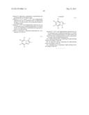 Heterocyclic Compound and Light-Emitting Element, Light-Emitting Device,     Lighting Device, and Electronic Device Using the Same diagram and image