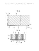 BATTERY PACK diagram and image