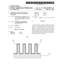 COMPOSITE ANODE STRUCTURE FOR HIGH ENERGY DENSITY LITHIUM-ION BATTERIES diagram and image