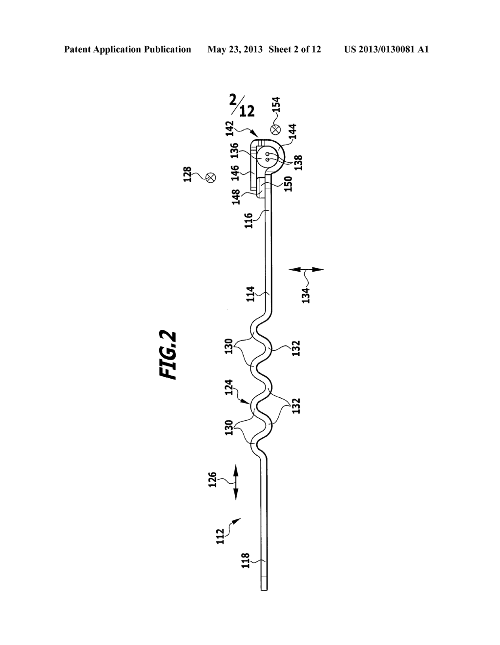 CELL CONNECTOR - diagram, schematic, and image 03