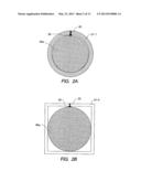 BATTERY BLOCK AND METHOD OF MANUFACTURING THE SAME diagram and image