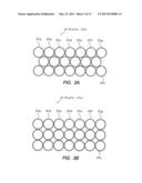 BATTERY BLOCK AND METHOD OF MANUFACTURING THE SAME diagram and image