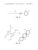 BATTERY BLOCK AND METHOD OF MANUFACTURING THE SAME diagram and image