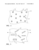 LOW COST ELECTRICAL TERMINALS MANUFACTURED FROM CONDUCTIVE LOADED     RESIN-BASED MATERIALS diagram and image