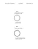 ANODE ACTIVE MATERIAL FOR LITHIUM SECONDARY BATTERY, METHOD OF     MANUFACTURING THE SAME, AND LITHIUM SECONDARY BATTERY INCLUDING THE ANODE     ACTIVE MATERIAL diagram and image