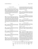 ANODE ACTIVE MATERIAL FOR LITHIUM SECONDARY BATTERY, METHOD OF     MANUFACTURING THE SAME, AND LITHIUM SECONDARY BATTERY INCLUDING THE ANODE     ACTIVE MATERIAL diagram and image