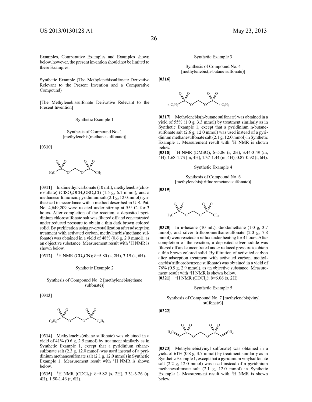 NONAQUEOUS ELECTROLYTE SOLUTION AND NONAQUEOUS ELECTROLYTE BATTERY USING     SAME - diagram, schematic, and image 27