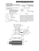 FUEL LEAKAGE PREVENTING STRUCTURE AND BIOFUEL CELL diagram and image