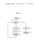 FUEL LEAKAGE PREVENTING STRUCTURE AND BIOFUEL CELL diagram and image