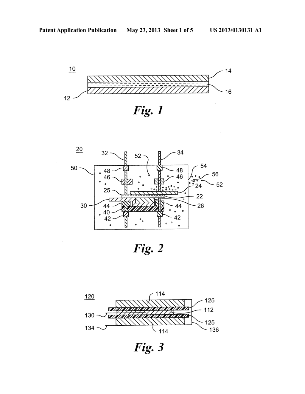 RECHARGEABLE LITHIUM AIR BATTERY HAVING ORGANOSILICON-CONTAINING     ELECTROLYTE - diagram, schematic, and image 02