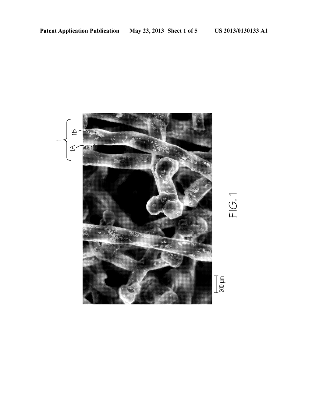 Nanofiber Supported Catalysts As Membrane Additives For Improved Fuel Cell     Durability - diagram, schematic, and image 02